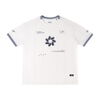 Numbers X Jorgabola IMPACT Jersey - Begie