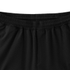 Sports Shorts Courtside