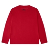 TÌNH BẠC LONGSLEEVE