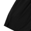 Sports Shorts Courtside