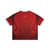 Offside Jersey