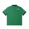 Courtside Jersey