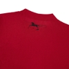 TÌNH BẠC LONGSLEEVE