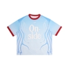 Onside Jersey
