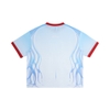 Onside Jersey