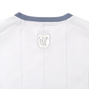 Numbers X Jorgabola IMPACT Jersey - Begie