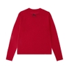TÌNH BẠC LONGSLEEVE