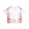 Mauquy Jersey