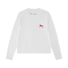 THÀNH CÔNG Longsleeve