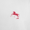 THÀNH CÔNG Longsleeve