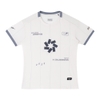 Numbers X Jorgabola IMPACT Jersey - Begie