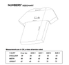 JERSEY ĐIỆU ĐÀ SHIRT