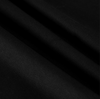 ASLAY T-SHIRT BLACK