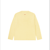 Butter Longsleeve