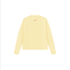Butter Longsleeve