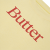 Butter Longsleeve