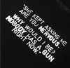 GUN Longsleeve