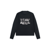 GUN Longsleeve