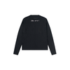 GUN Longsleeve