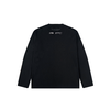 GUN Longsleeve