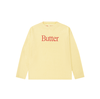 Butter Longsleeve