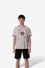 Numbers X Jorgabola IMPACT Jersey - Begie