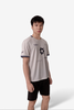 Numbers X Jorgabola IMPACT Jersey - Begie