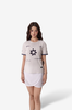 Numbers X Jorgabola IMPACT Jersey - Begie