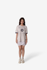 Numbers X Jorgabola IMPACT Jersey - Begie