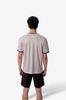 Numbers X Jorgabola IMPACT Jersey - Begie