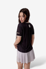 Numbers X Jorgabola IMPACT Jersey - Dark Grey
