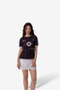 Numbers X Jorgabola IMPACT Jersey - Dark Grey