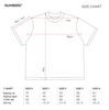 Mauquy Jersey
