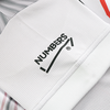 Mauquy Jersey