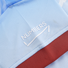 Onside Jersey