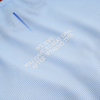 Onside Jersey