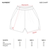 Sports Shorts Courtside