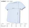 GUN Longsleeve