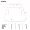 MÃ Longsleeve