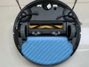 may-robot-hut-bui-lau-nha-tu-dong-thong-minh-ecovacs-deebot-t5max
