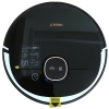 may-robot-hut-bui-lau-nha-tu-dong-thong-minh-ecovacs-deebot-t5max