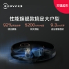 may-robot-hut-bui-lau-nha-tu-dong-thong-minh-ecovacs-deebot-t5max