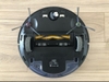 may-robot-hut-bui-lau-nha-tu-dong-thong-minh-ecovacs-deebot-t5max