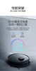 may-robot-hut-bui-lau-nha-tu-dong-thong-minh-ecovacs-deebot-t5max