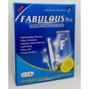 copy-of-combo-bo-rua-chen-bat-fabulous