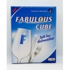 copy-of-combo-bo-rua-chen-bat-fabulous