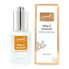 lammi-vita-c-ampoule-serum