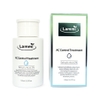 lammi-ac-control-treatment