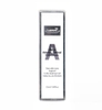 lammi-alpha-arbutin-retinol-mela-cream-15ml