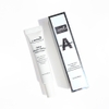 lammi-alpha-arbutin-retinol-mela-cream-15ml